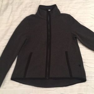 LULULEMON sweatshirt